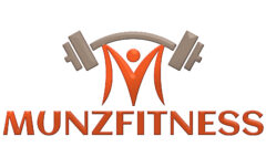 Online Personal Trainer